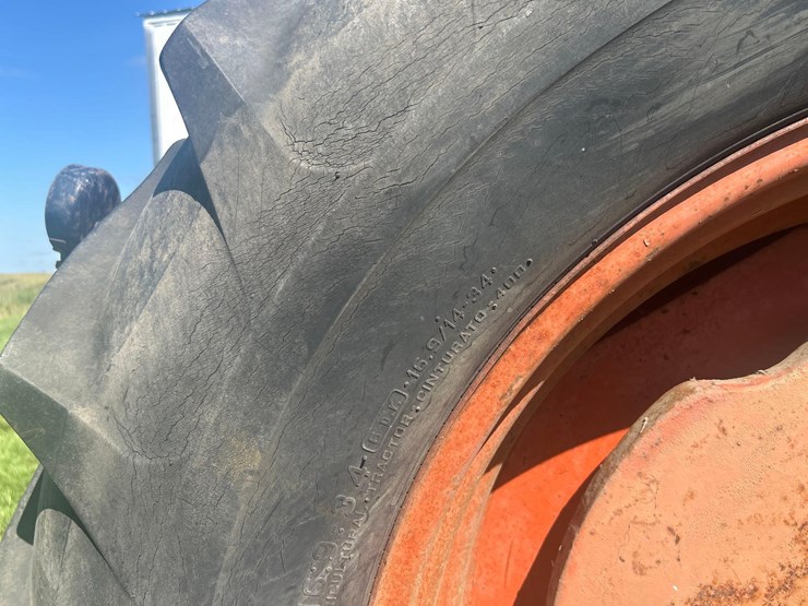 same-480-tractor-image-12