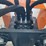 #1412-•-unused-landhonor-skid-steer-grader-attachment-image-2