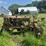 farmall-f30-image-2