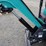 2025-cfg-qk16r-hydraulic-excavator-image-8