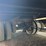 #6286-•-2013-great-dane-53'-van-trailer-(has-wi-title)-image-7