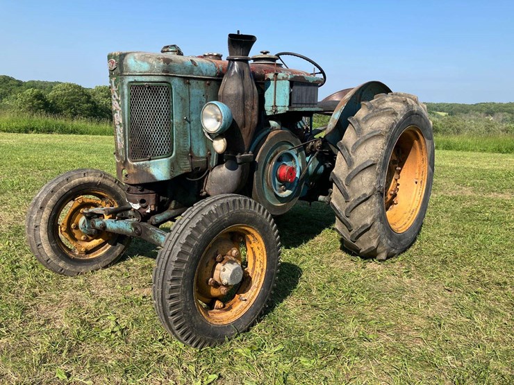 1959-landini-35/8-image-1