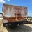 roman-t/a-gooseneck-hopper-trailer-image-3