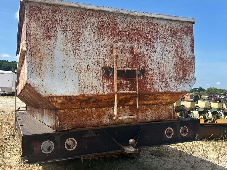 roman-t/a-gooseneck-hopper-trailer-image-3
