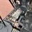 2017-link-belt-350-x4-image-44