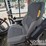 2020-volvo-l60h-image-47