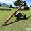 portable-grain-auger-image-1