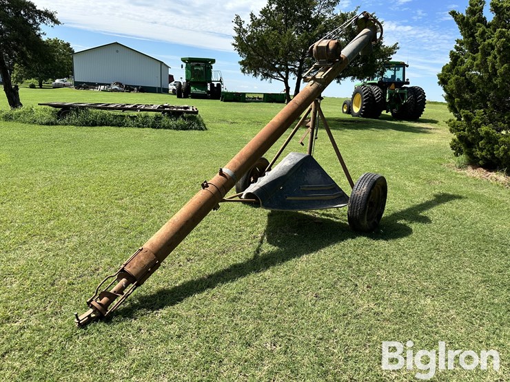 portable-grain-auger-image-1
