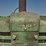 john-deere-model-a-image-50