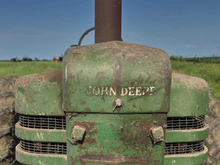 john-deere-model-a-image-50