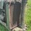 john-deere-g-image-13