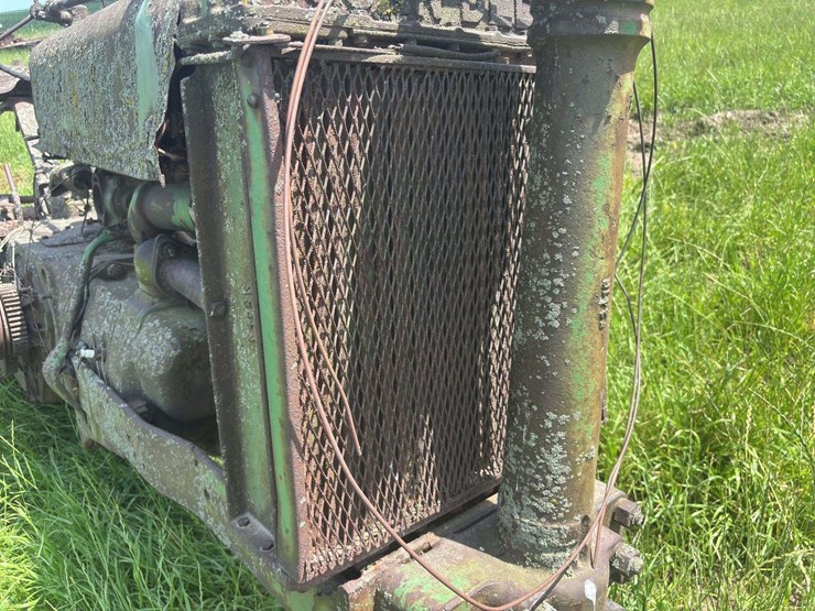 john-deere-g-image-13