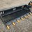 #1394-•-84"skid-steer-rock-bucket-image-1