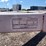 #6256-•-17'-ez-loader-boat-trailer-(no-title)-image-16