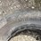 11r24.5-tire-image-11
