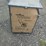 landhonor-heavy-duty-plate-compactor-6.5-hp---lhr-pc90-image-4