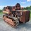 caterpillar-d4-air-compressor-tractor-image-7