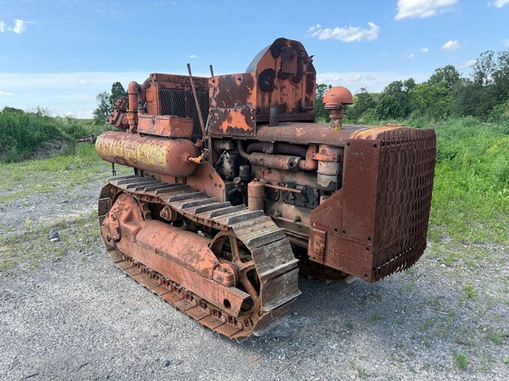 caterpillar-d4-air-compressor-tractor-image-7