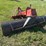 case-blade-image-3