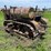 caterpillar-thirty-image-3