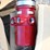 #1036-•-misc-gauges,-transmitters,-and-repair-kit-image-7
