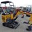 2025-cfg-mx12rx-hydraulic-excavator-image-4
