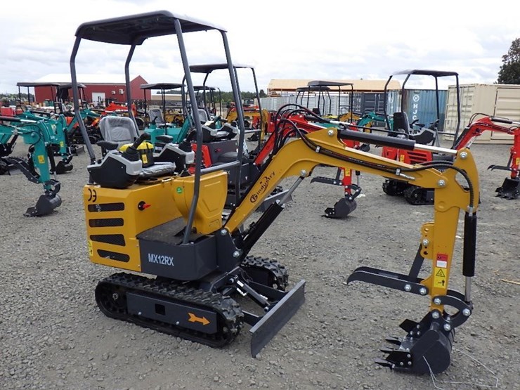 2025-cfg-mx12rx-hydraulic-excavator-image-4