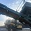 2005-powerscreen-turbo-image-12