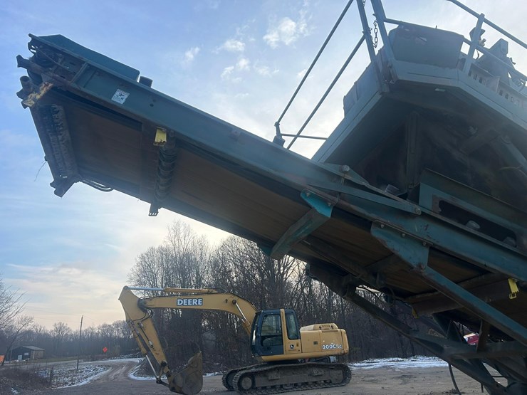 2005-powerscreen-turbo-image-12