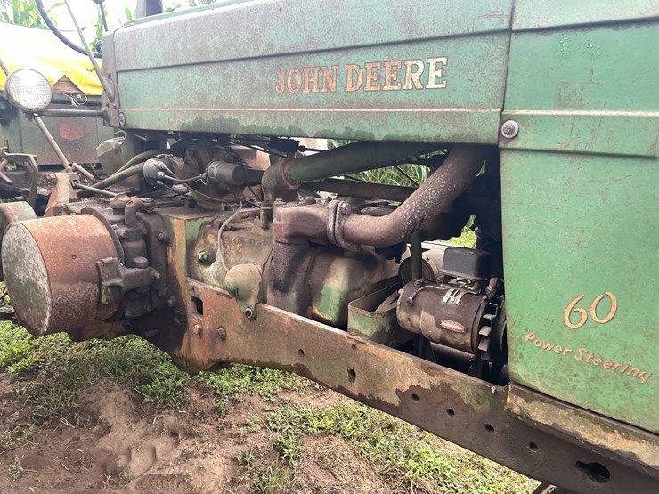#6679-•-1953---1955-john-deere-tractor-image-33