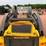 2015-new-holland-l223-image-22