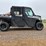 2022-polaris-ranger-image-5