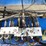 #6309-•-uprights-sl26sl-4wd-scissor-lift-image-31