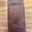 ka-bar-1/7-marines-vietnam-knife-image-10