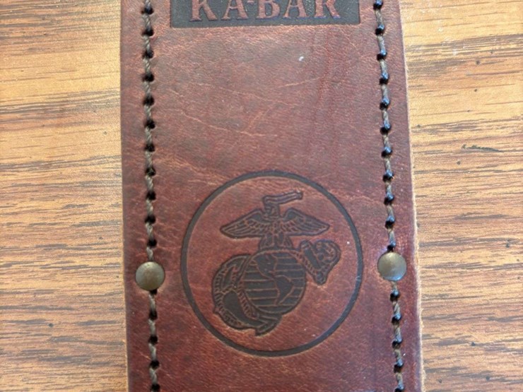 ka-bar-1/7-marines-vietnam-knife-image-10