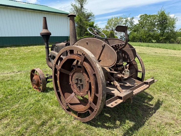 original-lanz-d7500-on-steel-image-7