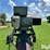 portable-grain-auger-image-12