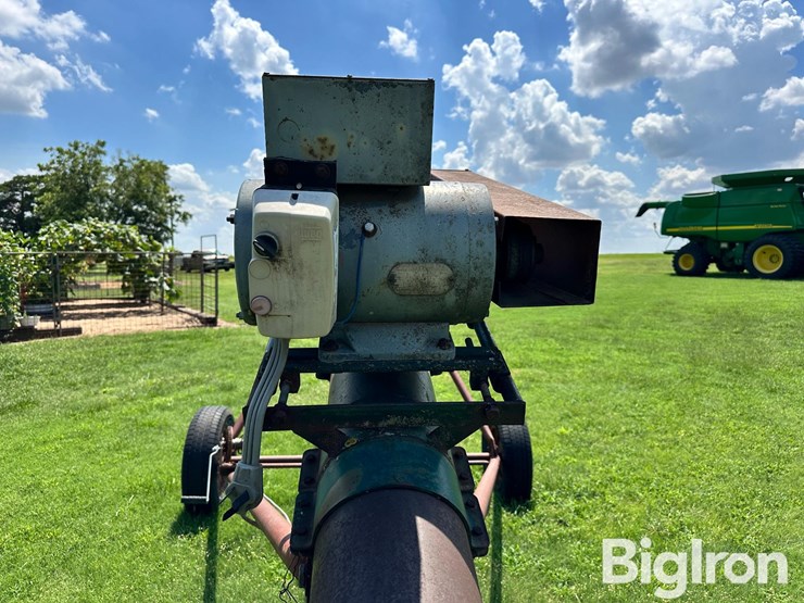 portable-grain-auger-image-12