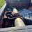 extended-cab-chevy-image-47