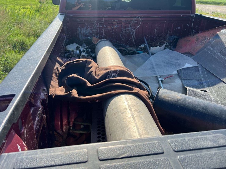 extended-cab-chevy-image-47