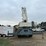 terex-rt450-image-6