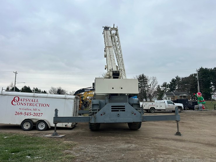 terex-rt450-image-6