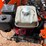 jlg-t500j-image-27