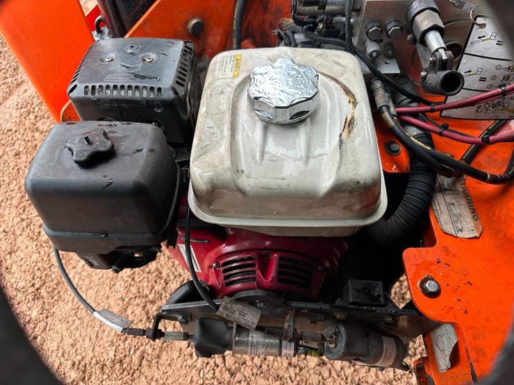 jlg-t500j-image-27