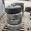 245/75r17-tires-&-rims-image-9