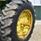 john-deere-4020-image-22