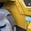 2019-caterpillar-938m-image-27