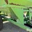 parker-grain-chariot-grain-cart-image-20