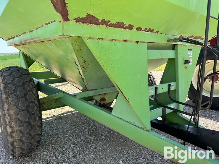 parker-grain-chariot-grain-cart-image-20