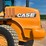2005-case-521d-xt-image-21
